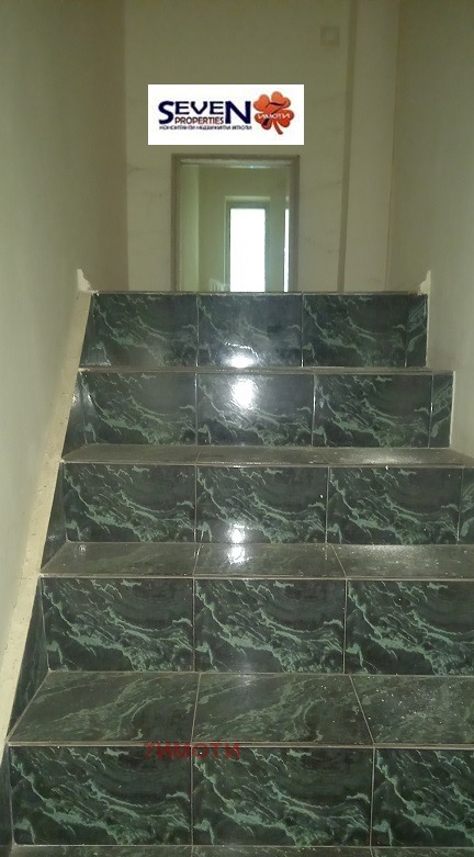 ���� ��� ���� ���� | Imot.bg � ����������� 14