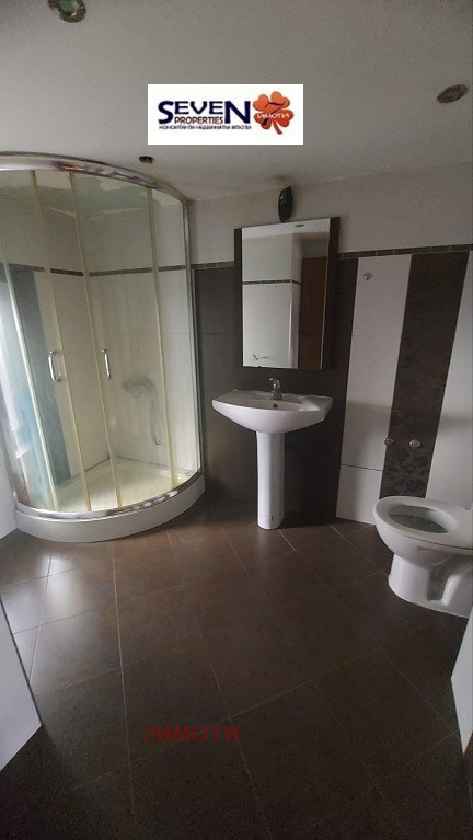 ���� ��� ���� ���� | Imot.bg � ����������� 17