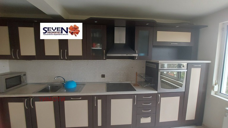 ���� ��� ���� ���� | Imot.bg � ����������� 9