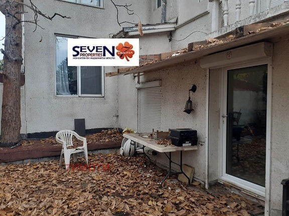 ���� ��� ���� ���� | Imot.bg � ����������� 4