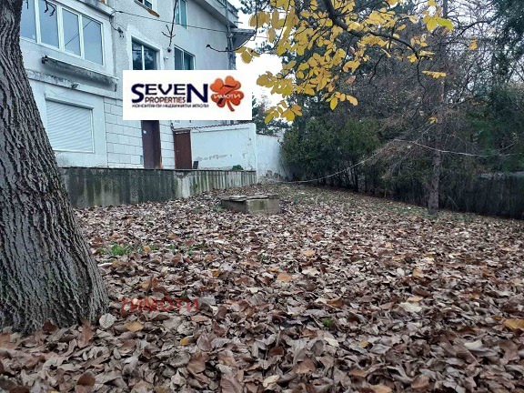 ���� ��� ���� ���� | Imot.bg � ����������� 2