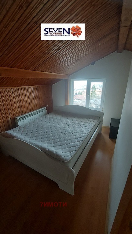 ���� ��� ���� ���� | Imot.bg � ����������� 16