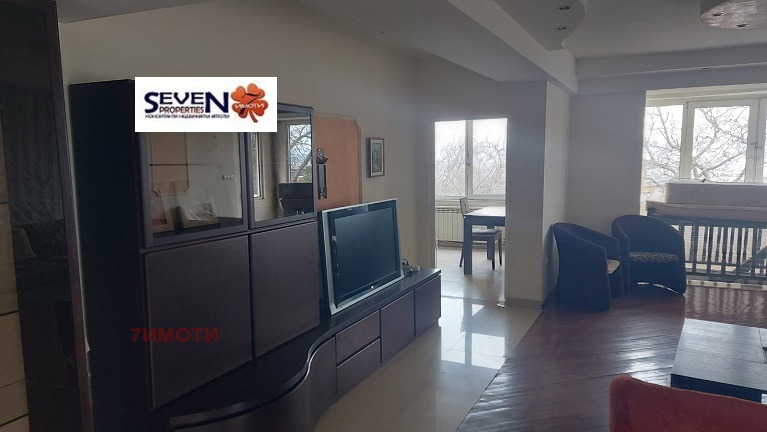 ���� ��� ���� ���� | Imot.bg � ����������� 7