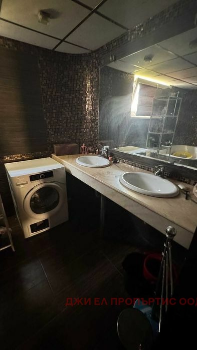 ���� ��� ���� ���� | Imot.bg � ����������� 6