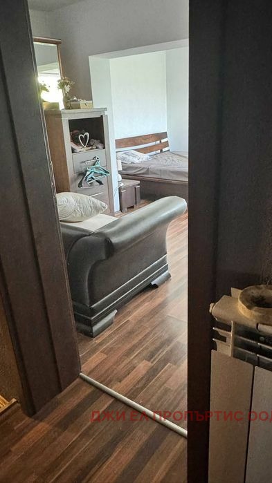 ���� ��� ���� ���� | Imot.bg � ����������� 3