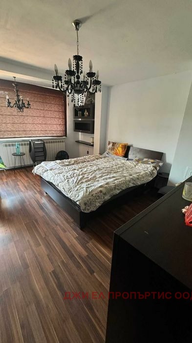 ���� ��� ���� ���� | Imot.bg � ����������� 2