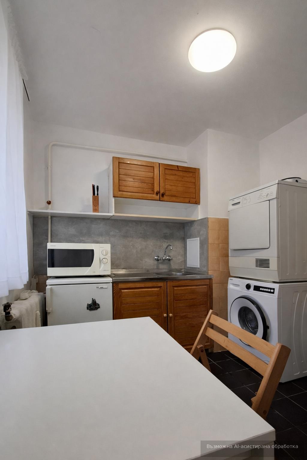 ���� ��� ���� 1-����� | Imot.bg � ����������� 5