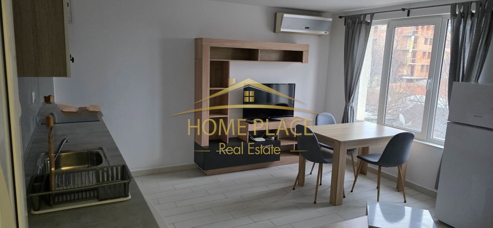 ���� ��� ���� 2-����� | Imot.bg � ����������� 1