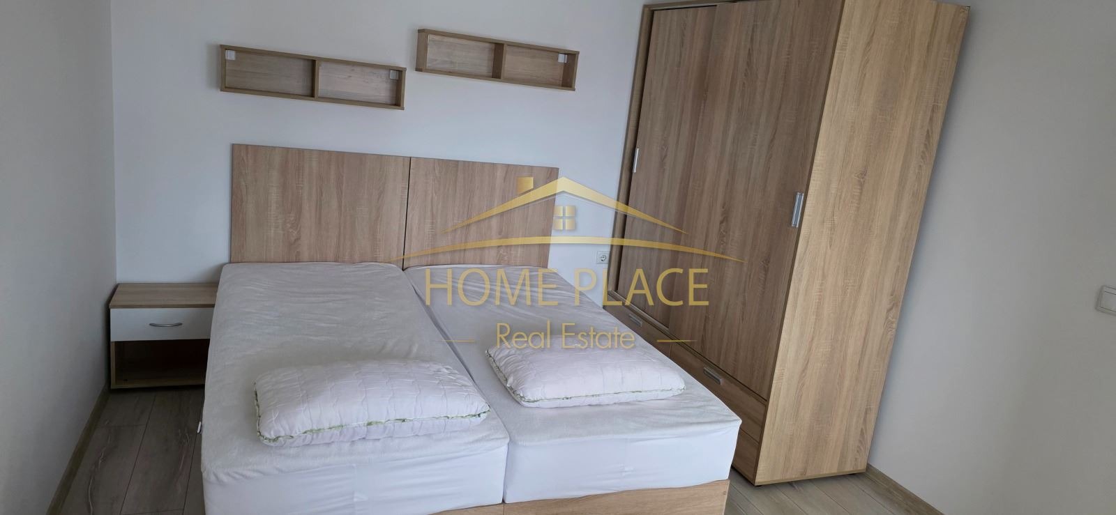 ���� ��� ���� 2-����� | Imot.bg � ����������� 4