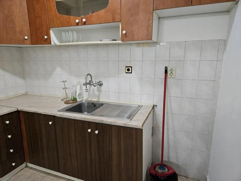 ���� ��� ���� 2-����� | Imot.bg � ����������� 5