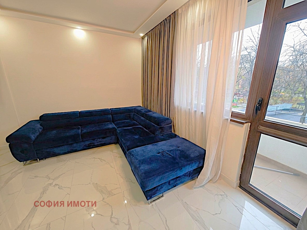 ���� ��� ���� 2-����� | Imot.bg � ����������� 10