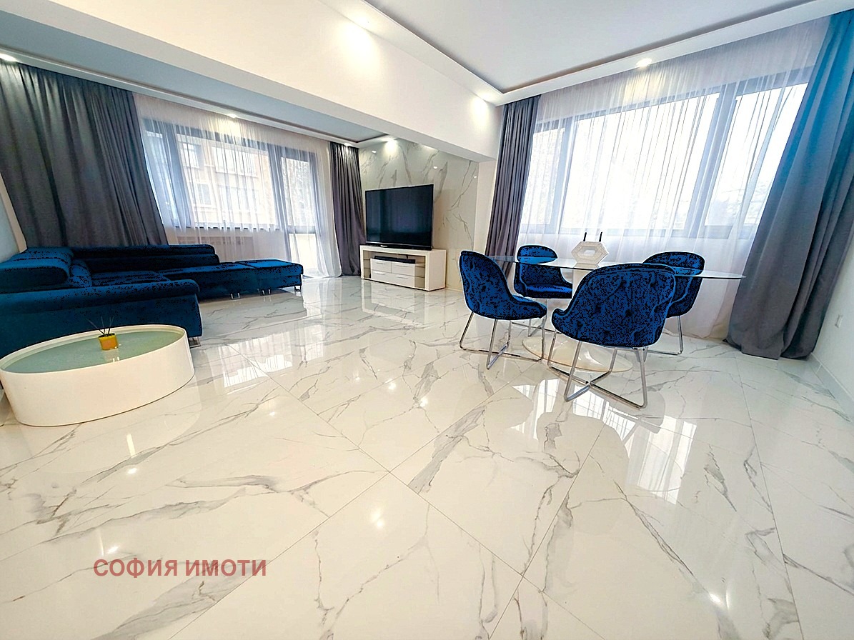 ���� ��� ���� 2-����� | Imot.bg � ����������� 9