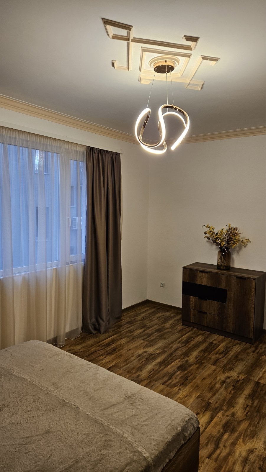 ���� ��� ���� 2-����� | Imot.bg � ����������� 8