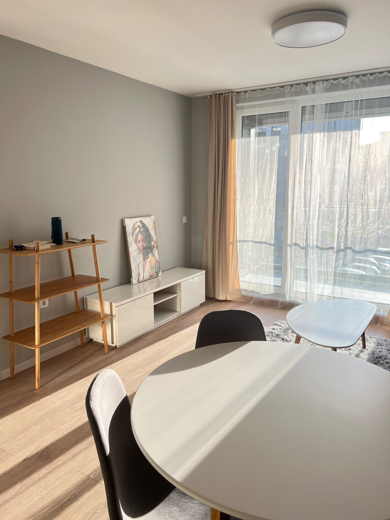 ���� ��� ���� 2-����� | Imot.bg � ����������� 3