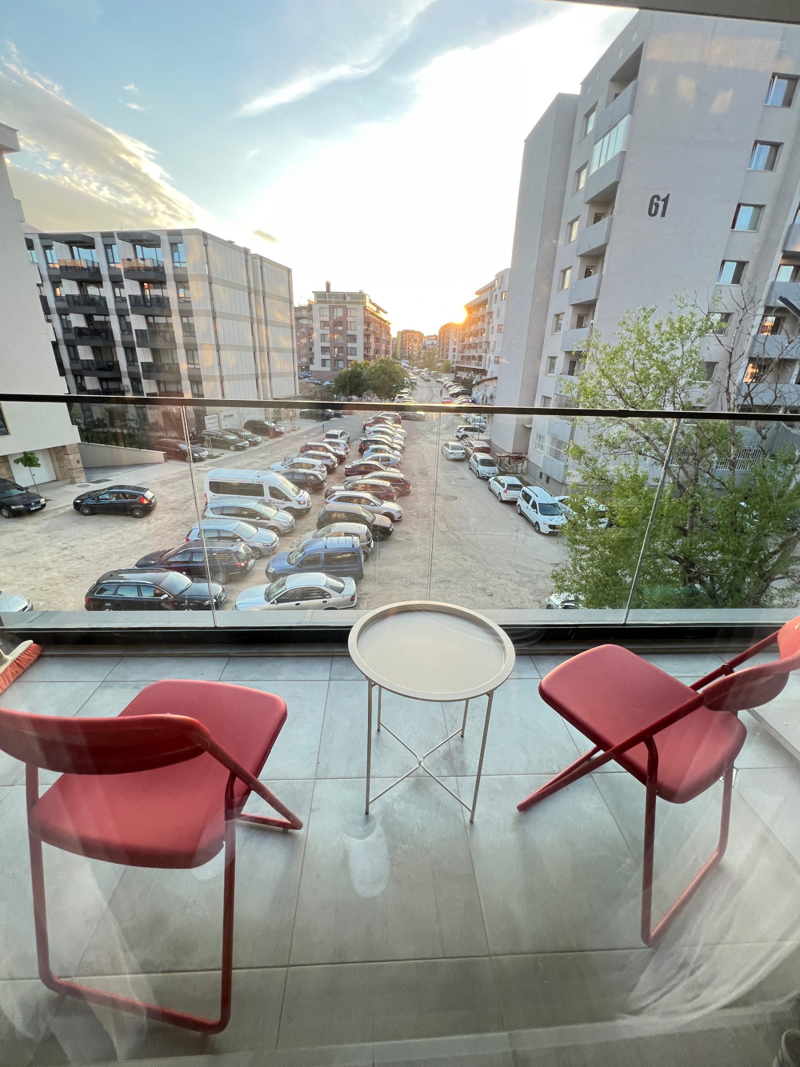 ���� ��� ���� 2-����� | Imot.bg � ����������� 4