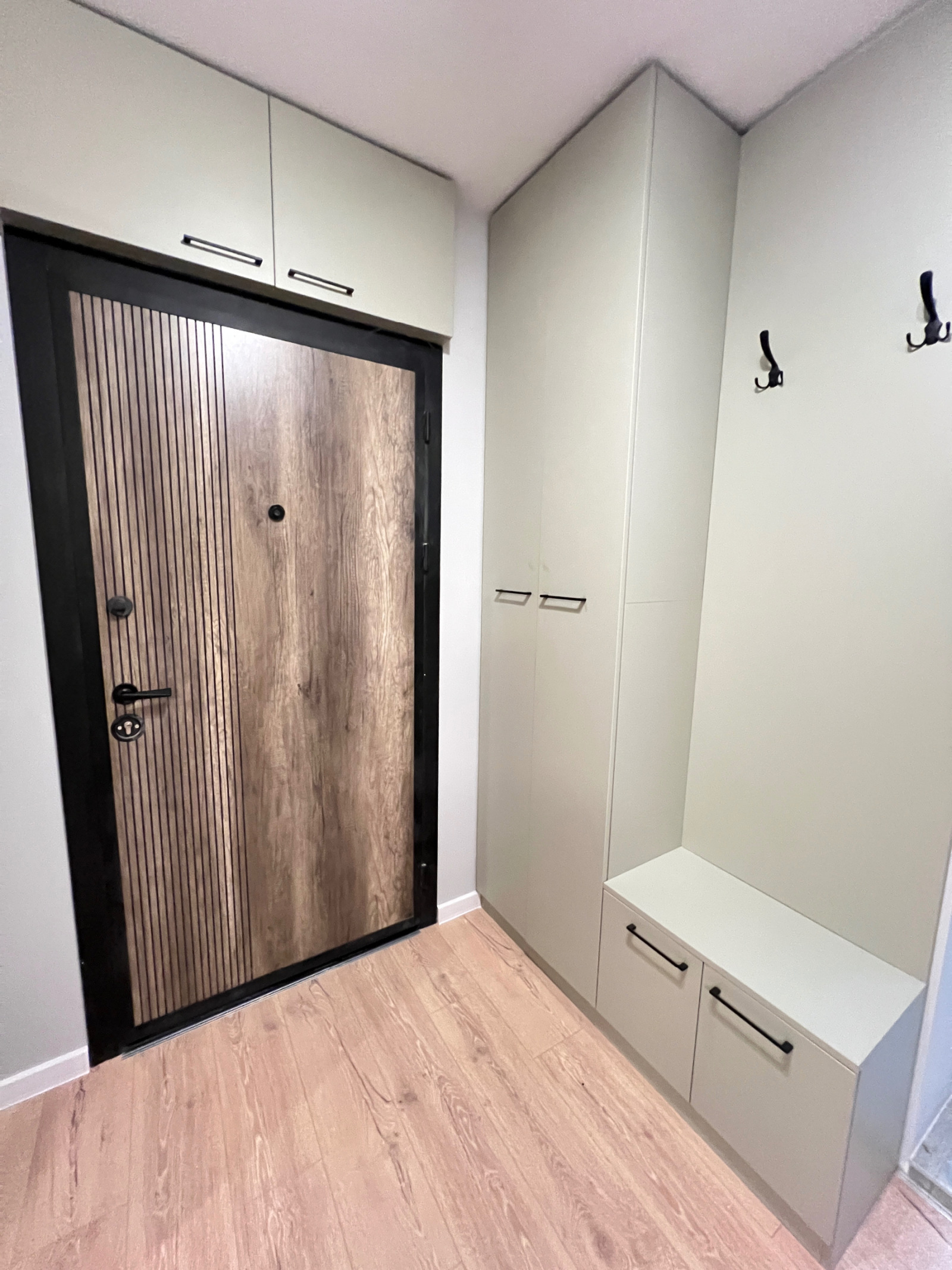 ���� ��� ���� 2-����� | Imot.bg � ����������� 5