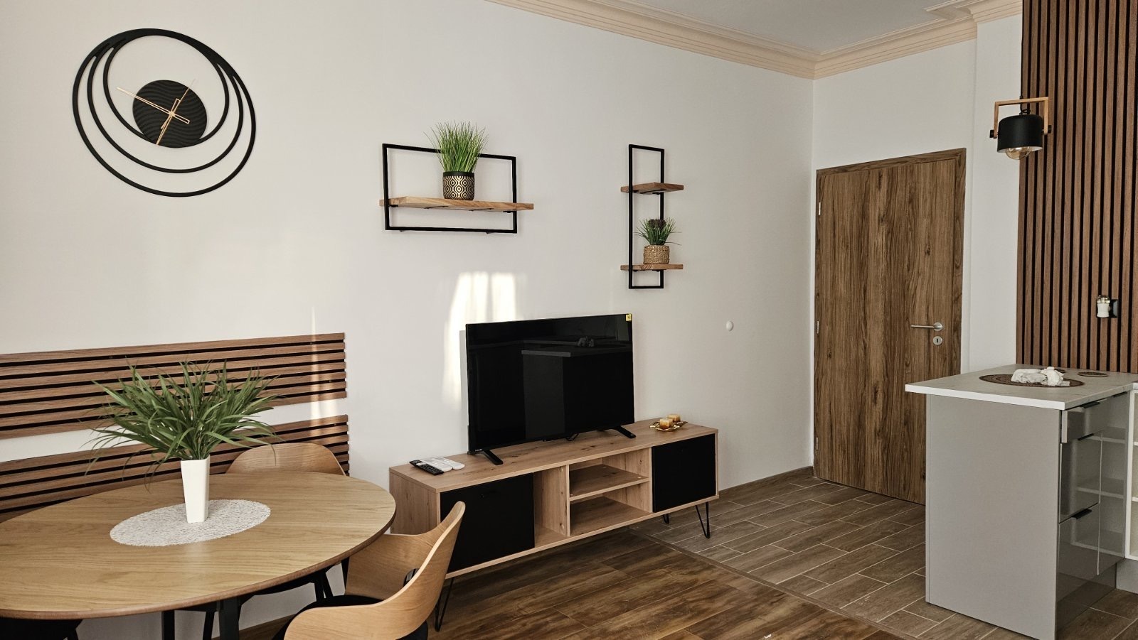 ���� ��� ���� 2-����� | Imot.bg � ����������� 3