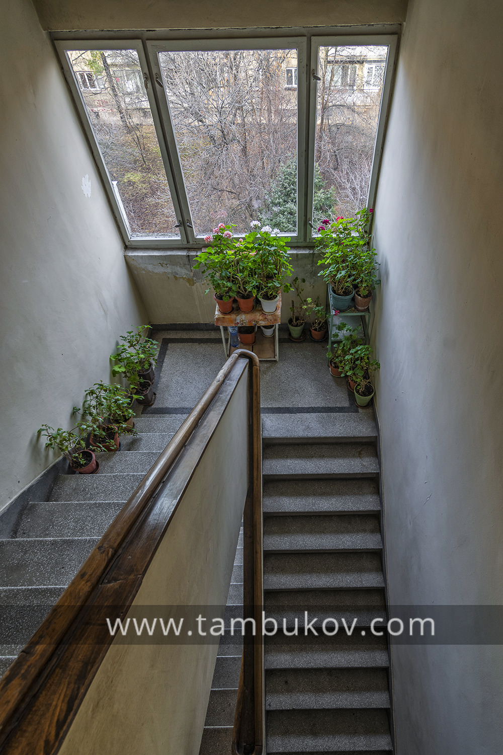 ���� ��� ���� 2-����� | Imot.bg � ����������� 11