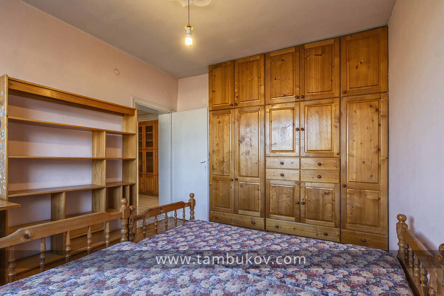 ���� ��� ���� 2-����� | Imot.bg � ����������� 6