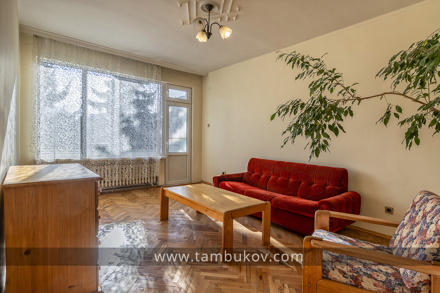 ���� ��� ���� 2-����� | Imot.bg � ����������� 1