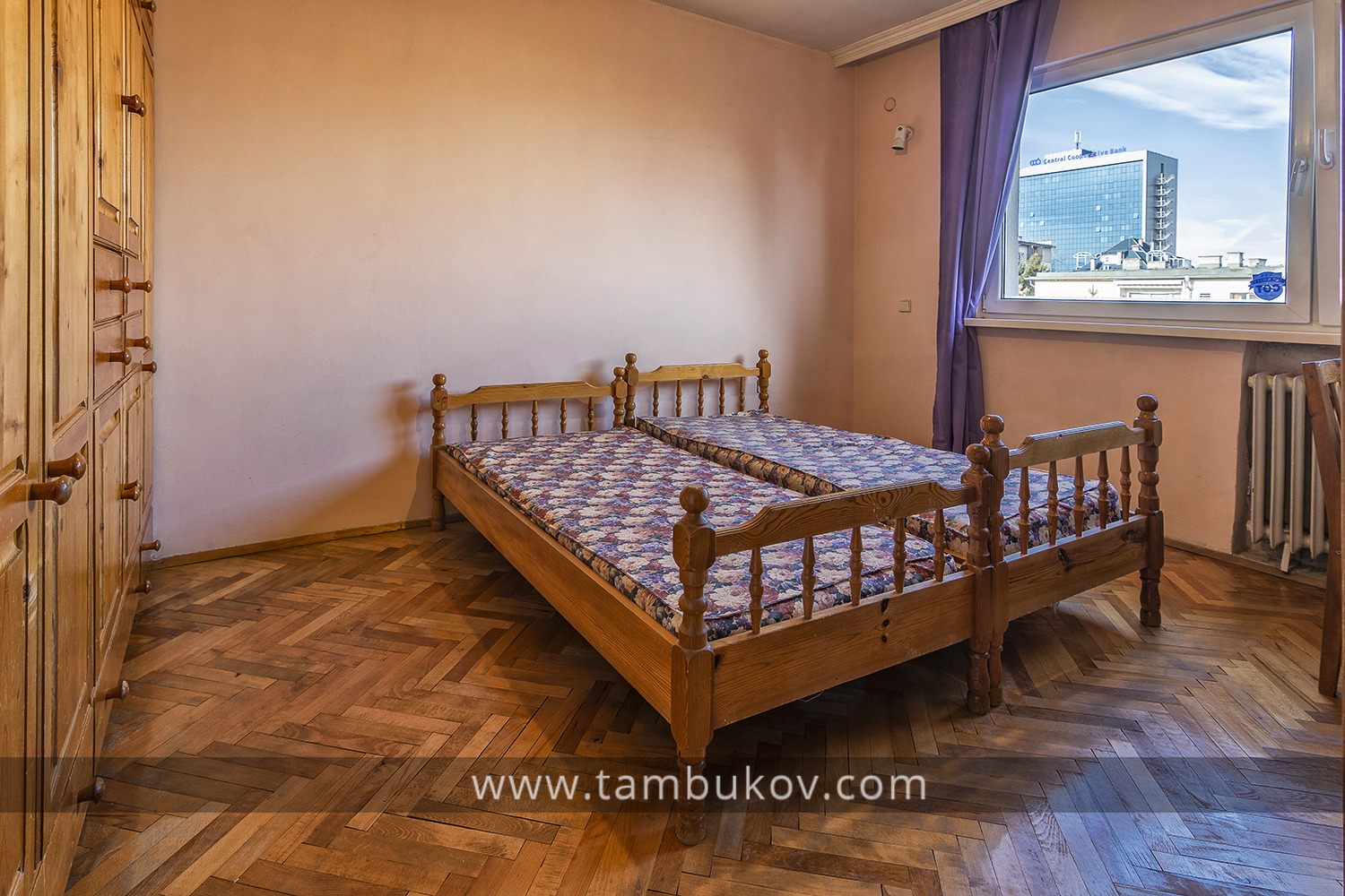 ���� ��� ���� 2-����� | Imot.bg � ����������� 4