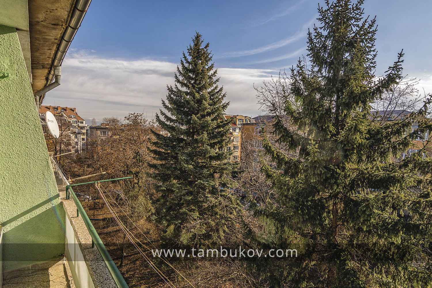 ���� ��� ���� 2-����� | Imot.bg � ����������� 3