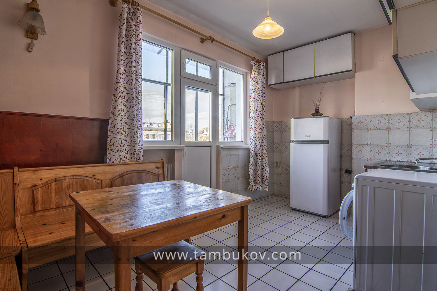 ���� ��� ���� 2-����� | Imot.bg � ����������� 9