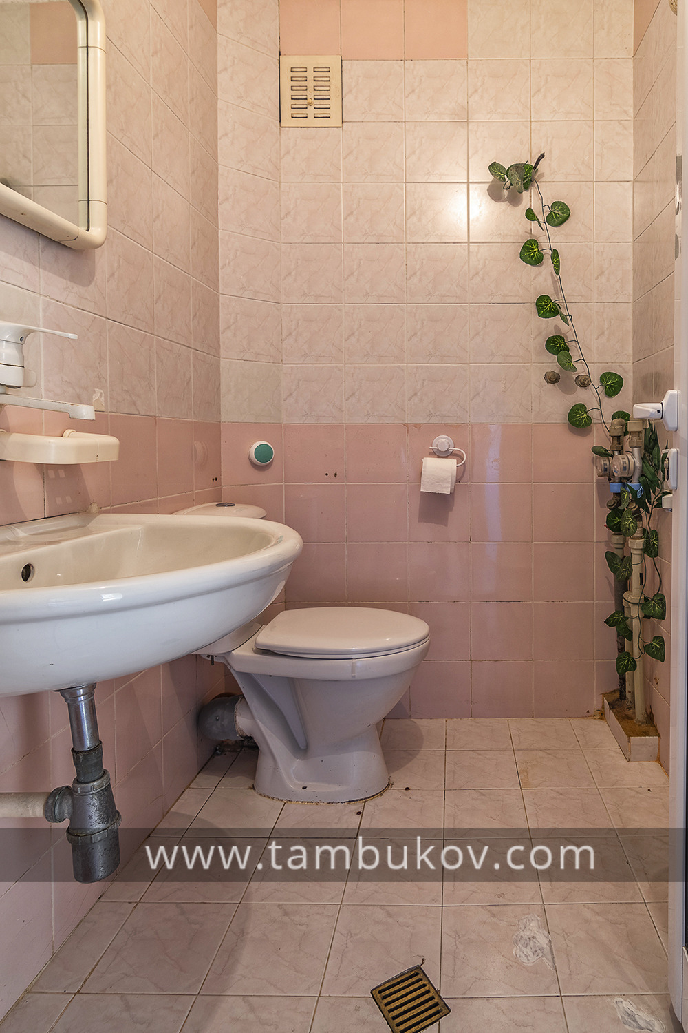 ���� ��� ���� 2-����� | Imot.bg � ����������� 8