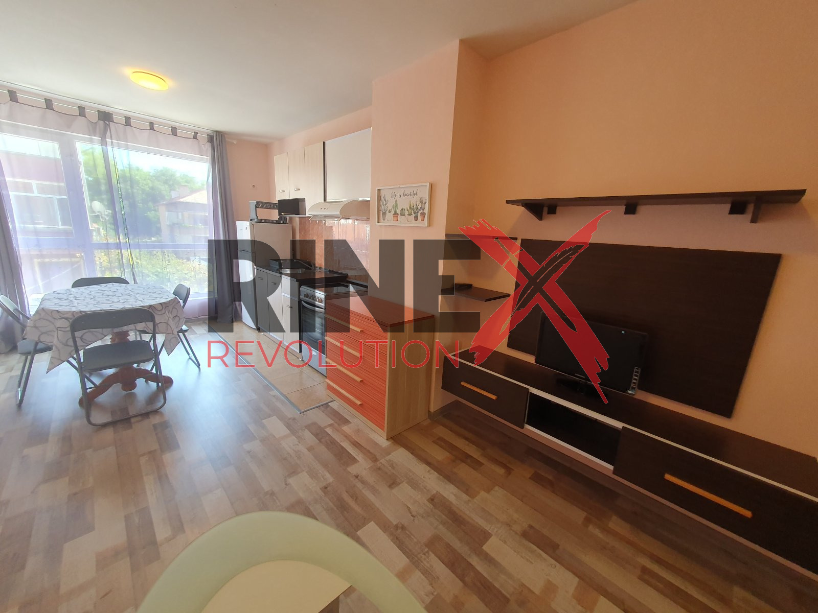 ���� ��� ���� 2-����� | Imot.bg � ����������� 15