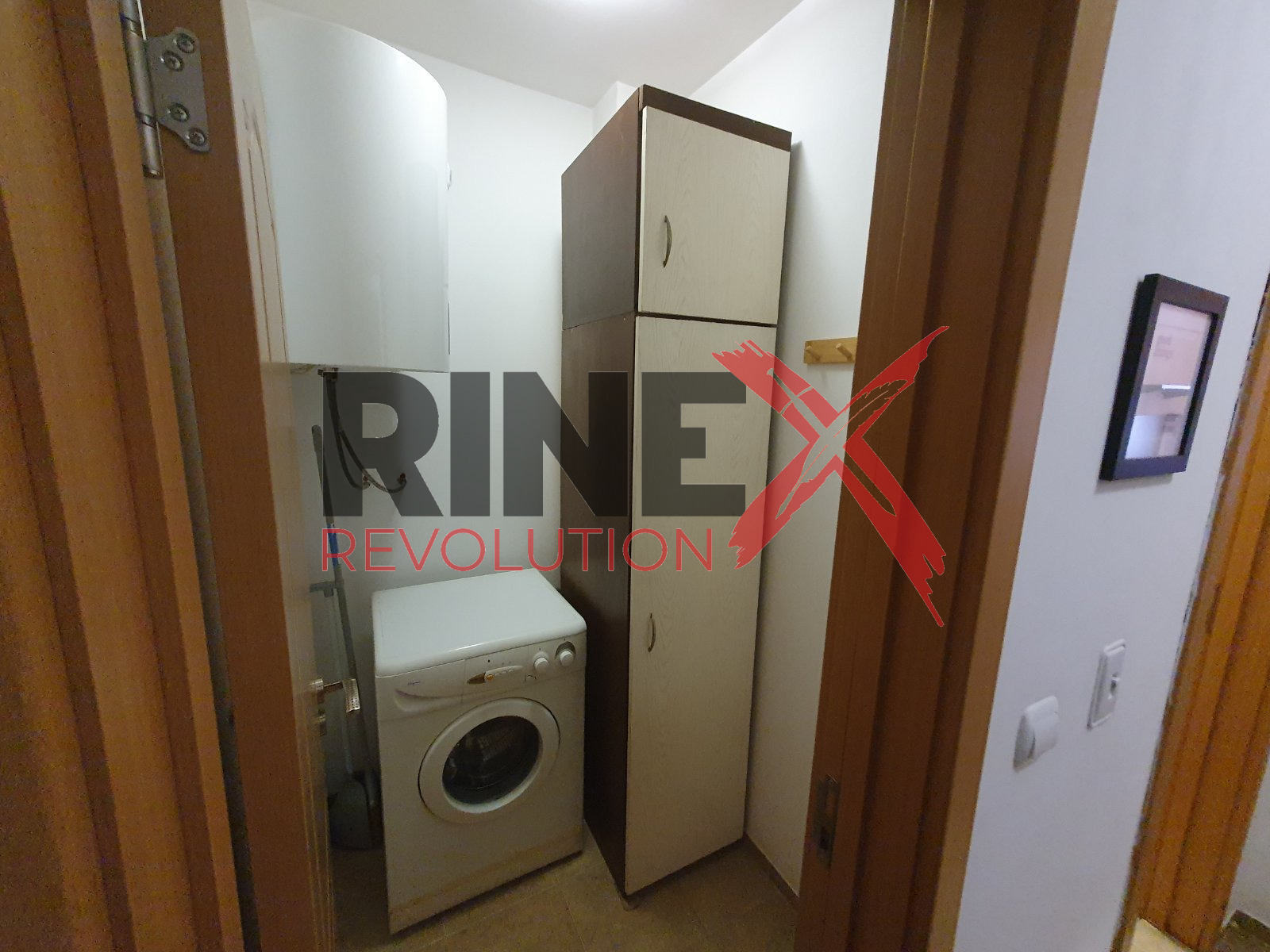 ���� ��� ���� 2-����� | Imot.bg � ����������� 10