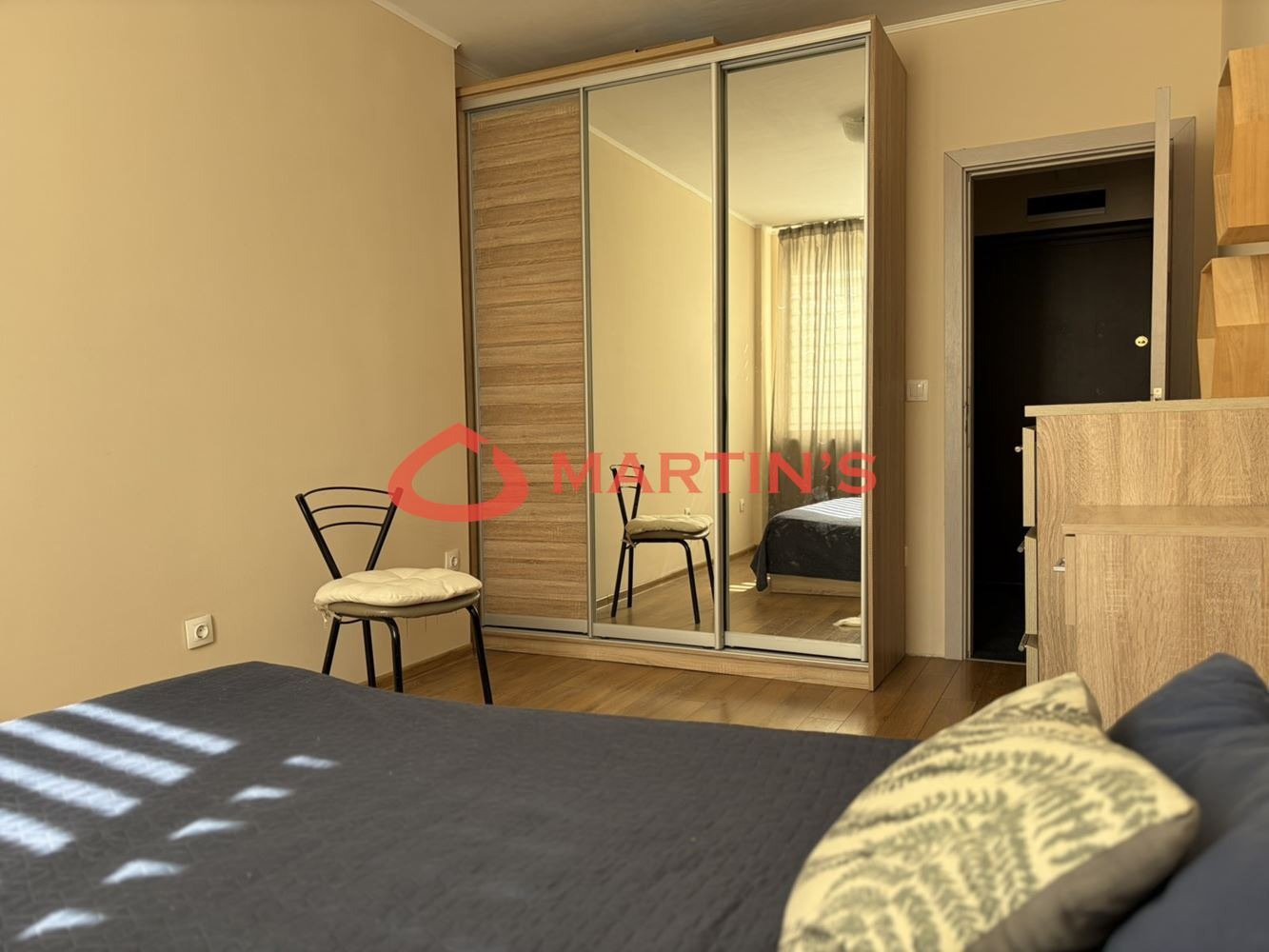 ���� ��� ���� 2-����� | Imot.bg � ����������� 10