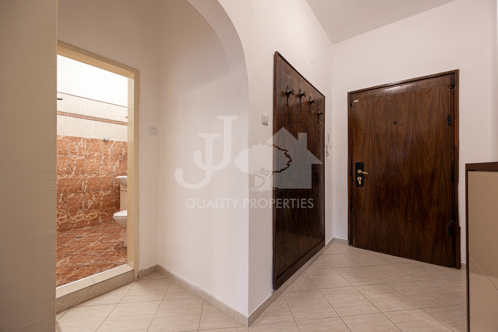 ���� ��� ���� 3-����� | Imot.bg � ����������� 13