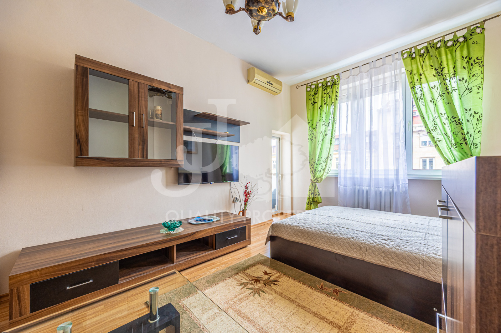 ���� ��� ���� 3-����� | Imot.bg � ����������� 4