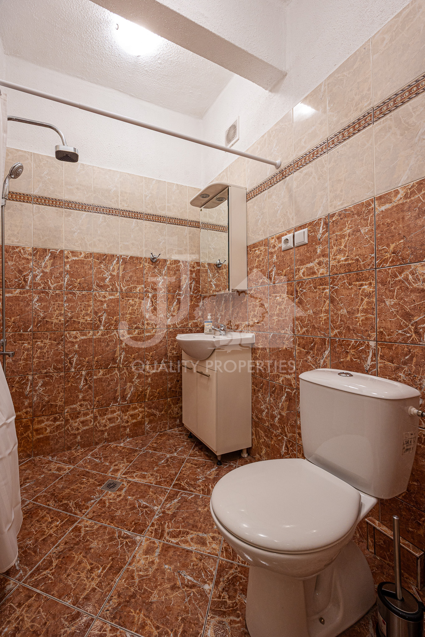 ���� ��� ���� 3-����� | Imot.bg � ����������� 14