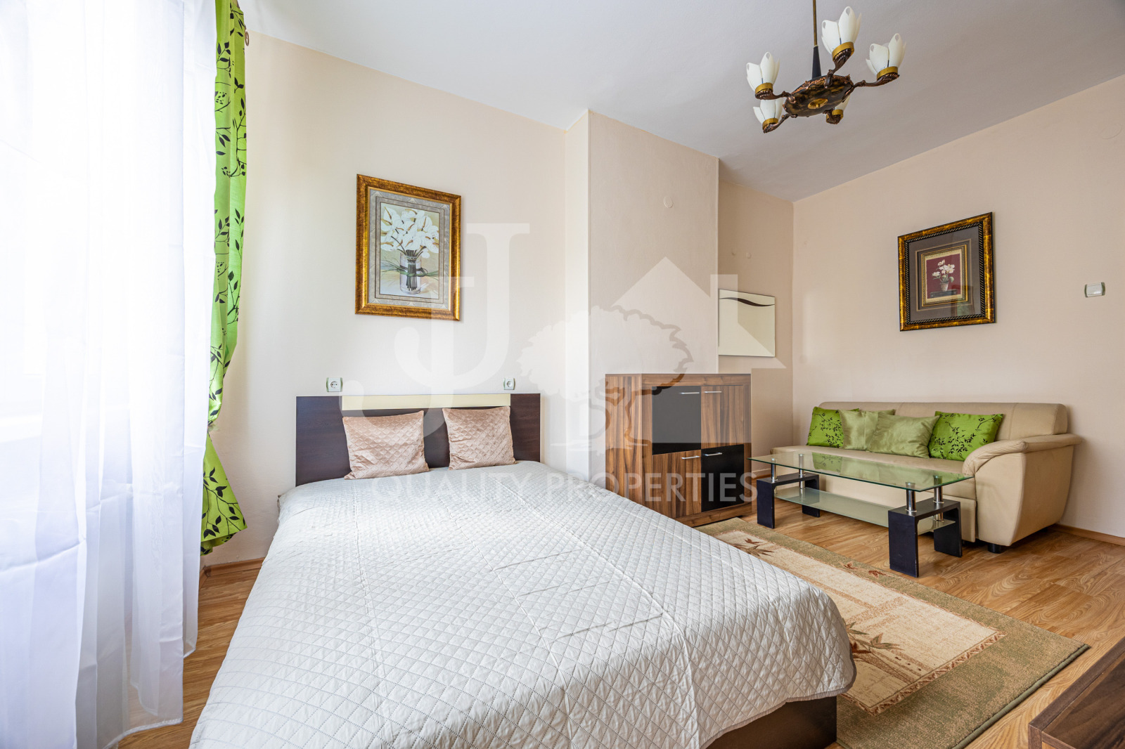 ���� ��� ���� 3-����� | Imot.bg � ����������� 3