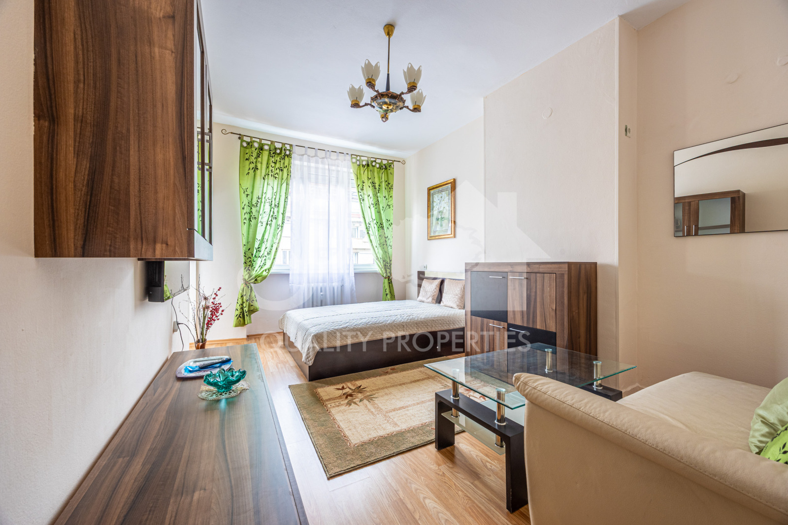 ���� ��� ���� 3-����� | Imot.bg � ����������� 1