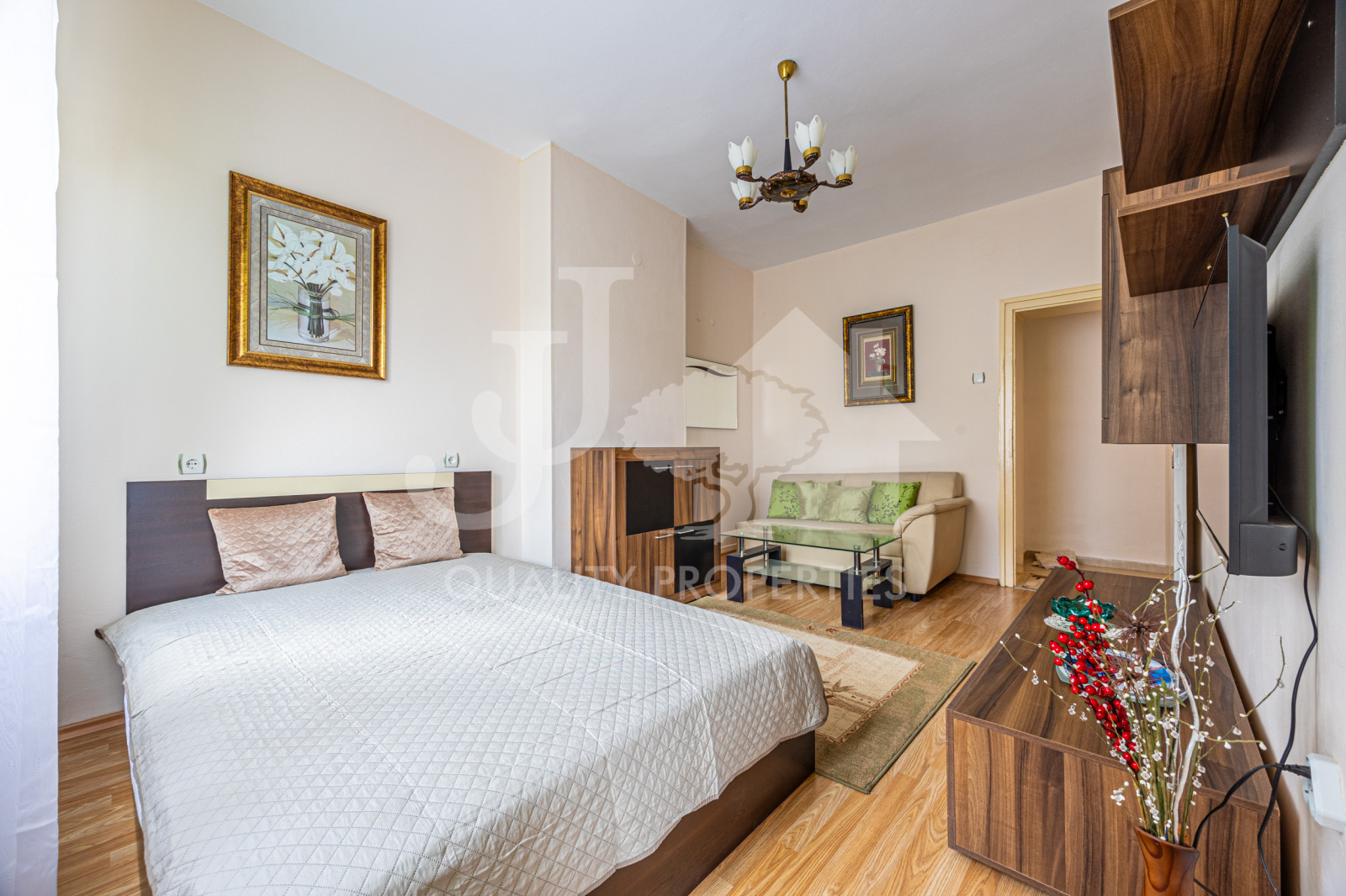 ���� ��� ���� 3-����� | Imot.bg � ����������� 2