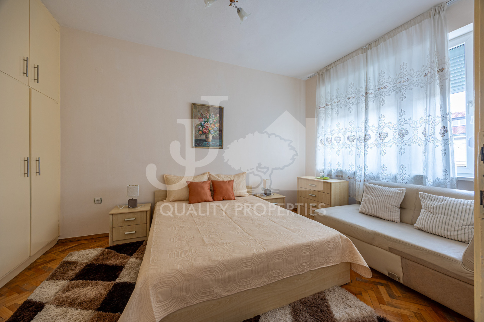 ���� ��� ���� 3-����� | Imot.bg � ����������� 9