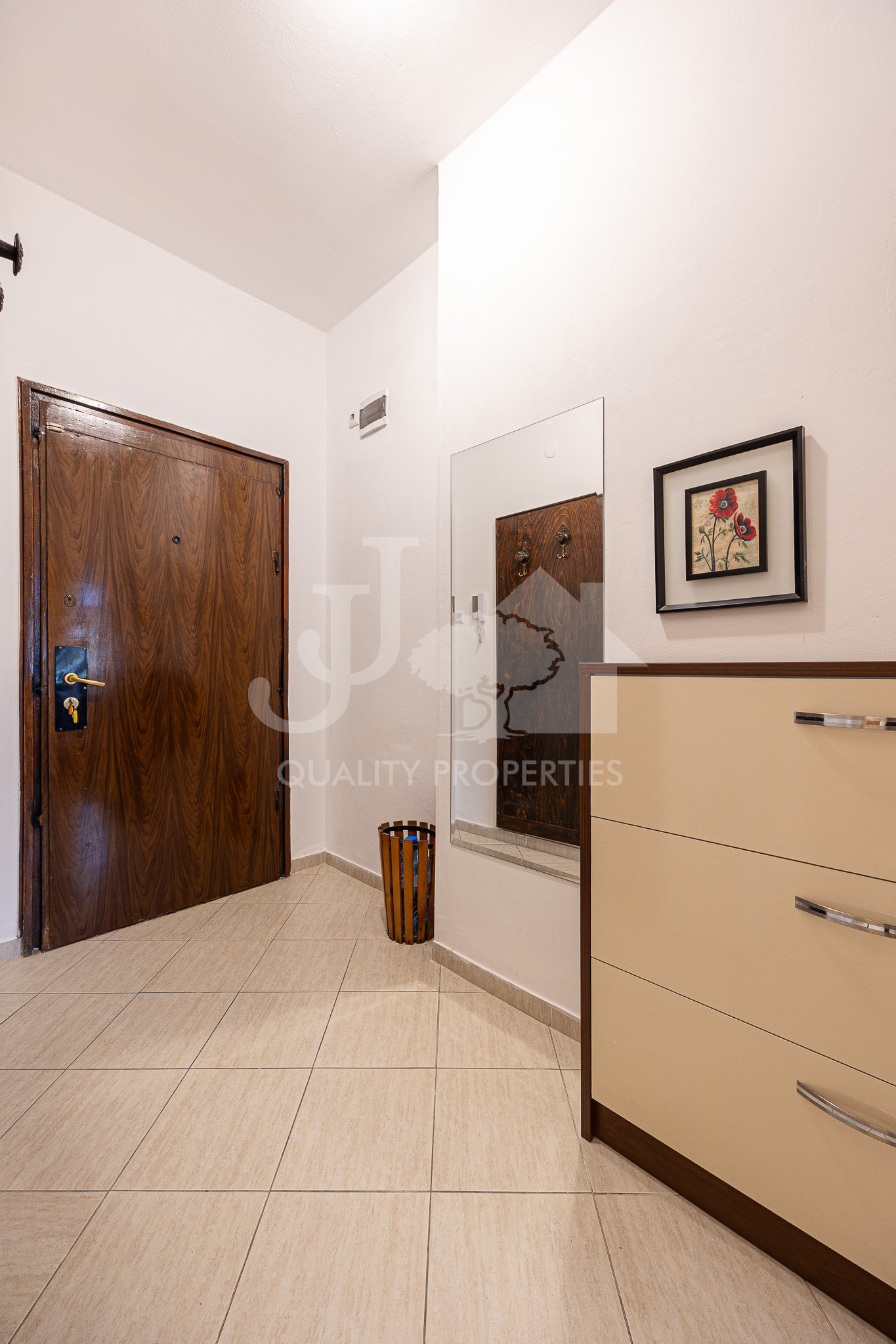 ���� ��� ���� 3-����� | Imot.bg � ����������� 15