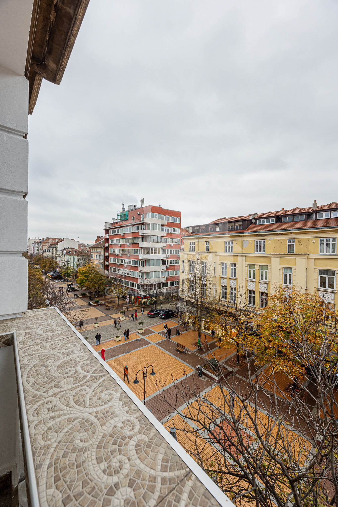 ���� ��� ���� 3-����� | Imot.bg � ����������� 12