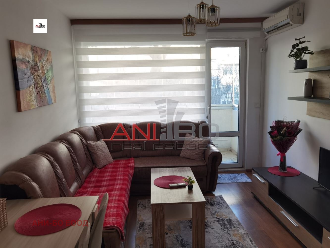 ���� ��� ���� 3-����� | Imot.bg � ����������� 1