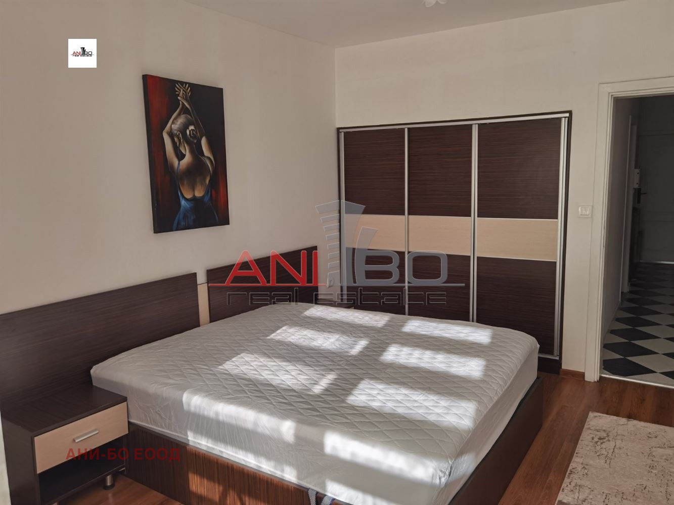 ���� ��� ���� 3-����� | Imot.bg � ����������� 4