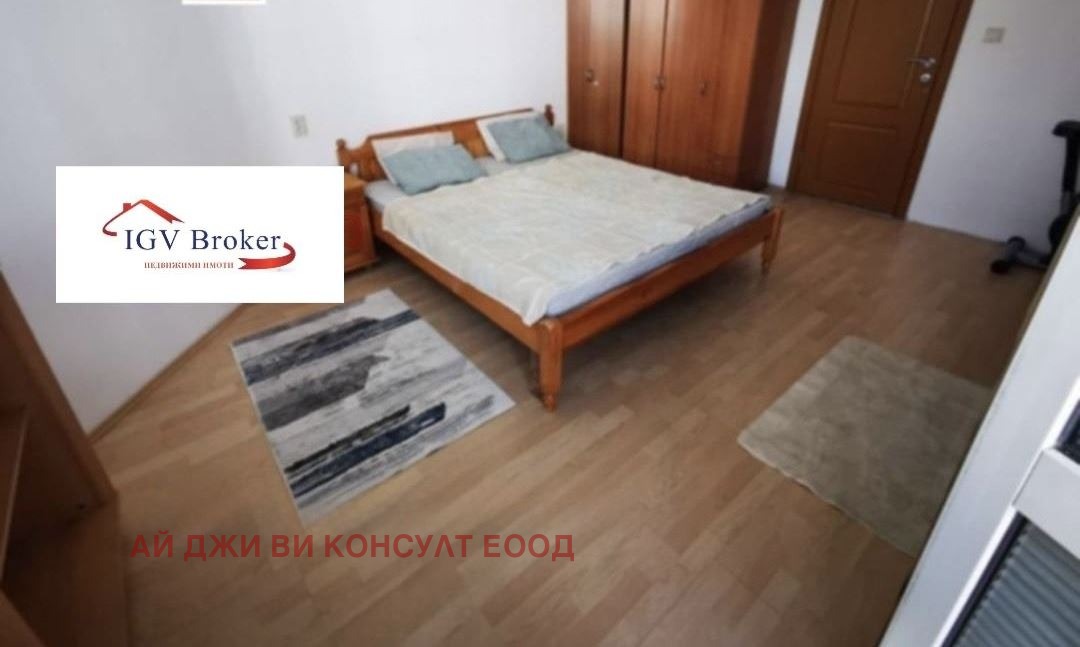 ���� ��� ���� 3-����� | Imot.bg � ����������� 6