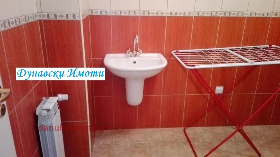 ���� ��� ���� 3-����� | Imot.bg � ����������� 10