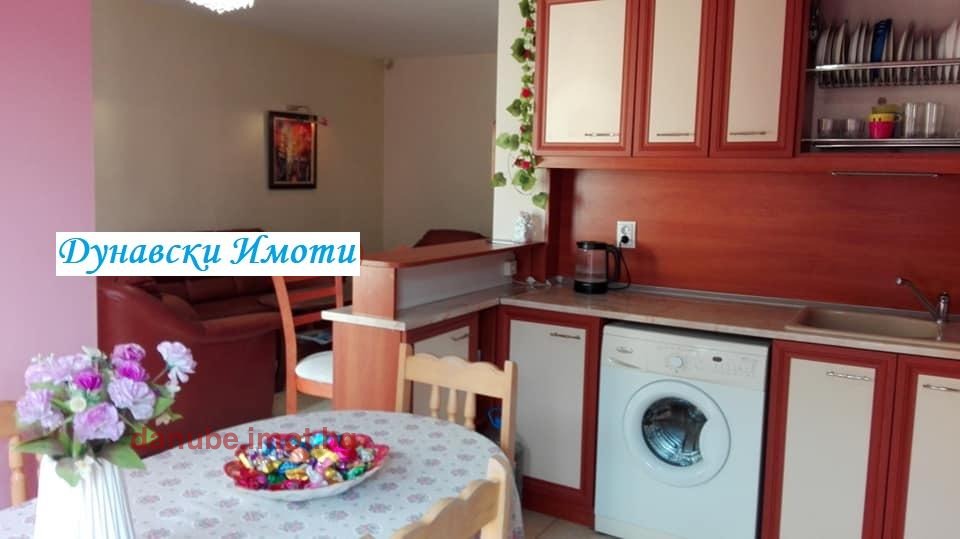 ���� ��� ���� 3-����� | Imot.bg � ����������� 5