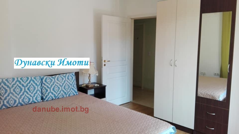 ���� ��� ���� 3-����� | Imot.bg � ����������� 3