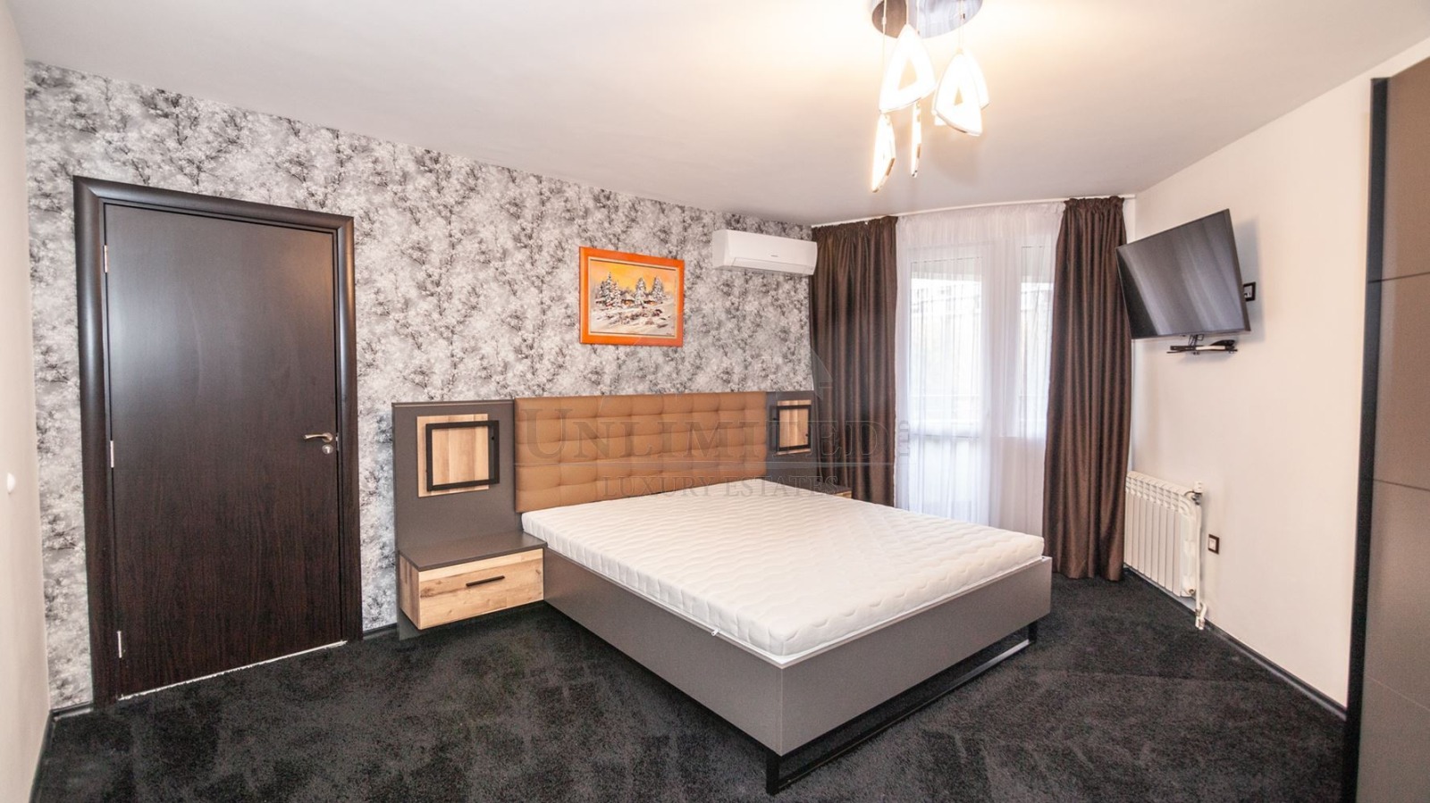 ���� ��� ���� 4-����� | Imot.bg � ����������� 7