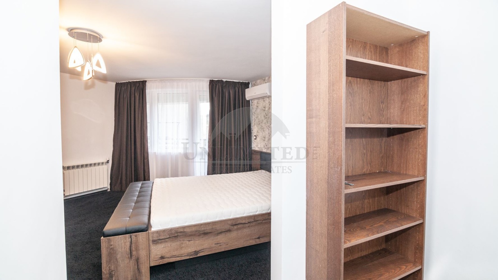 ���� ��� ���� 4-����� | Imot.bg � ����������� 11