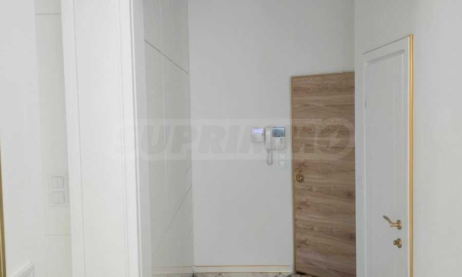 ���� ��� ���� ���������� | Imot.bg � ����������� 14