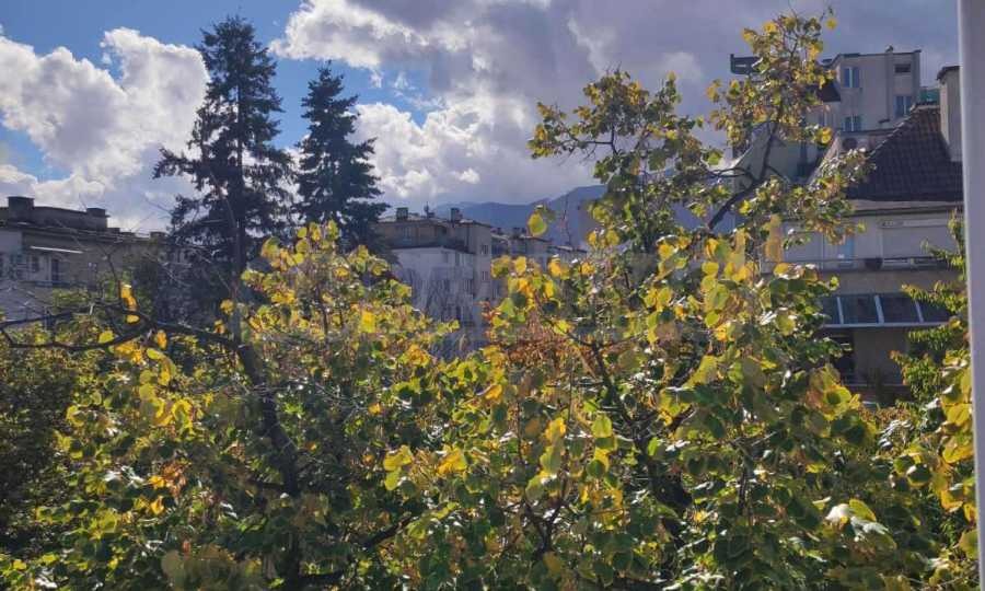 ���� ��� ���� ���������� | Imot.bg � ����������� 17